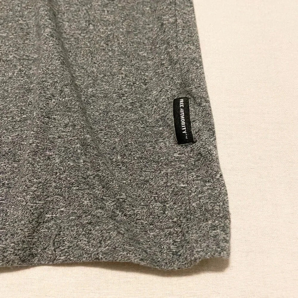 Batman Im Watching Tshirt Mens Size XXL Shirt - Picture 9 of 16